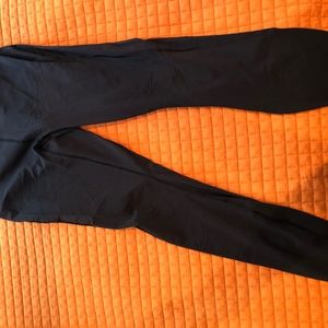 Lululemon Surge Light Tight 28